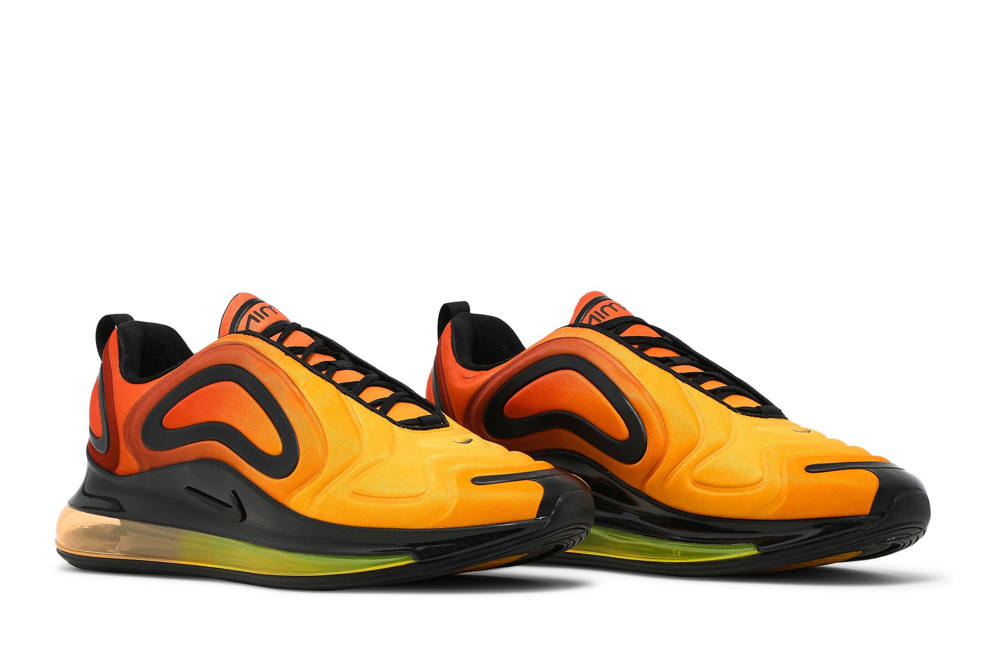 Sunset 720 on sale