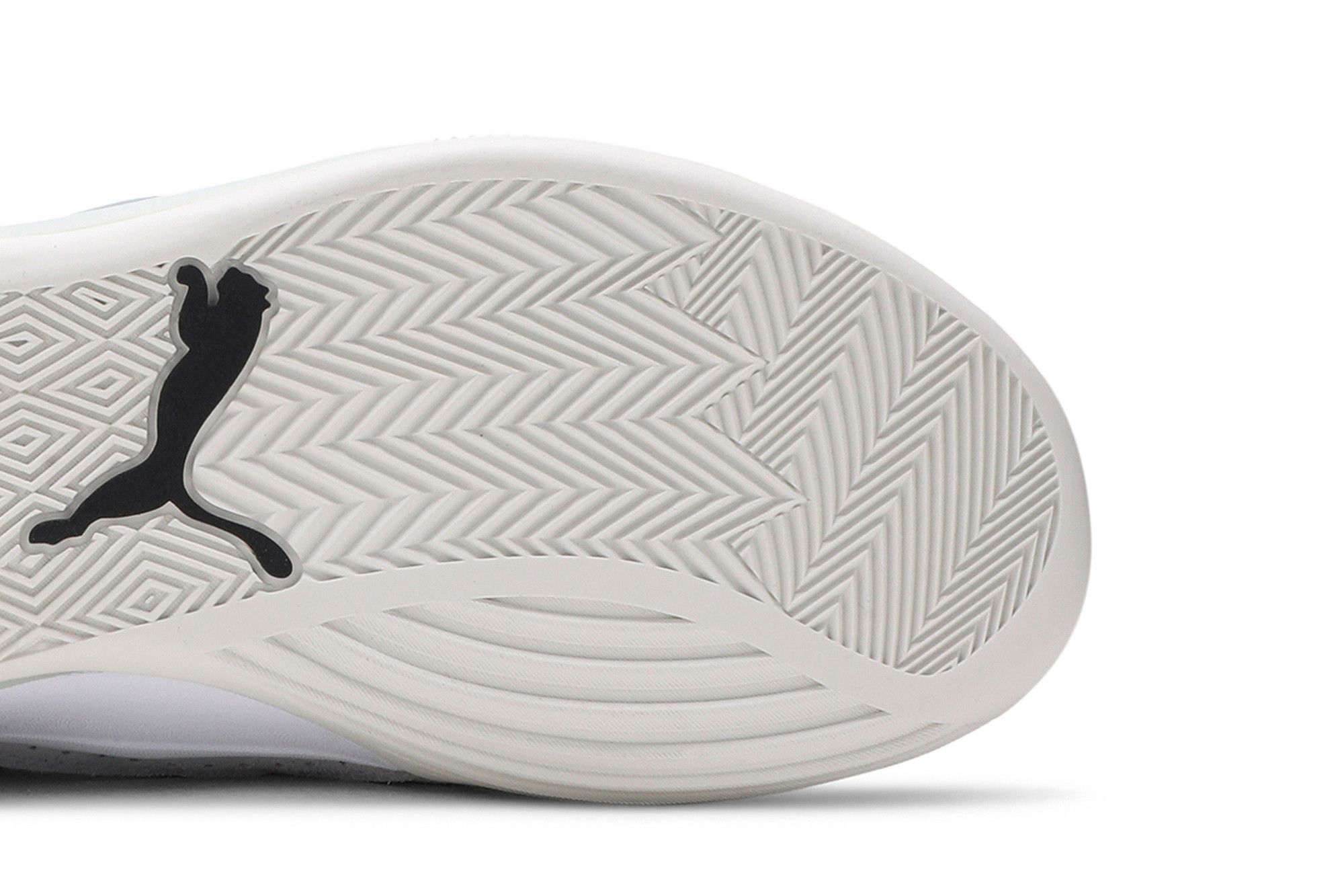 Buy Puma Clyde Hardwood 'Black' - 193663 01 | GOAT