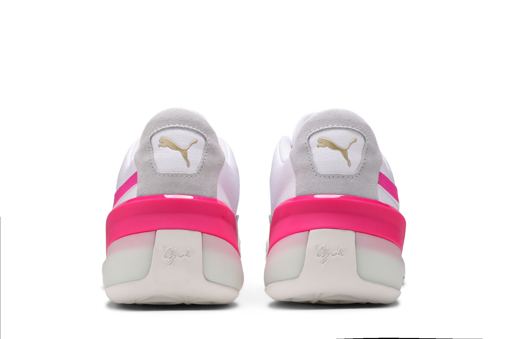 558387_06.jpg.jpeg?width=750