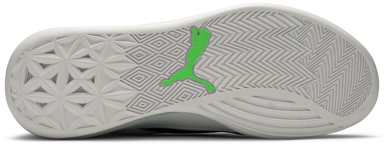 Clyde Hardwood Retro Fantasy