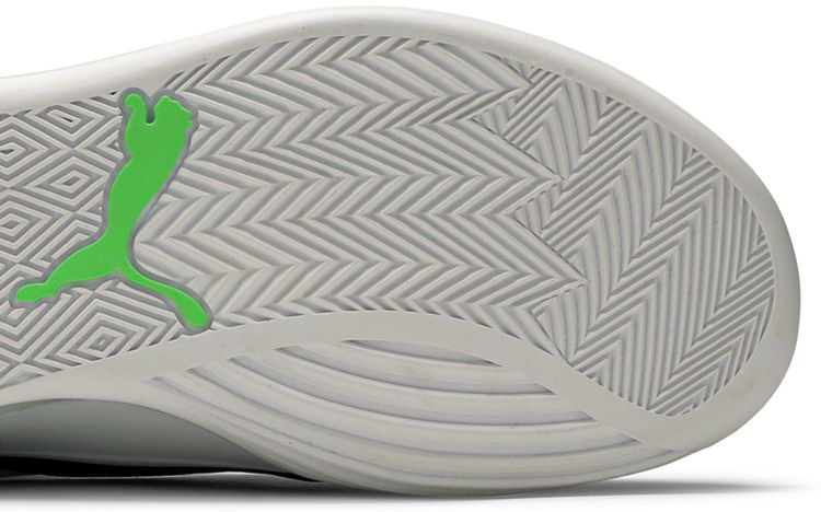 Clyde Hardwood Retro Fantasy