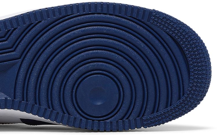 Nike Air Force 1 07 USA