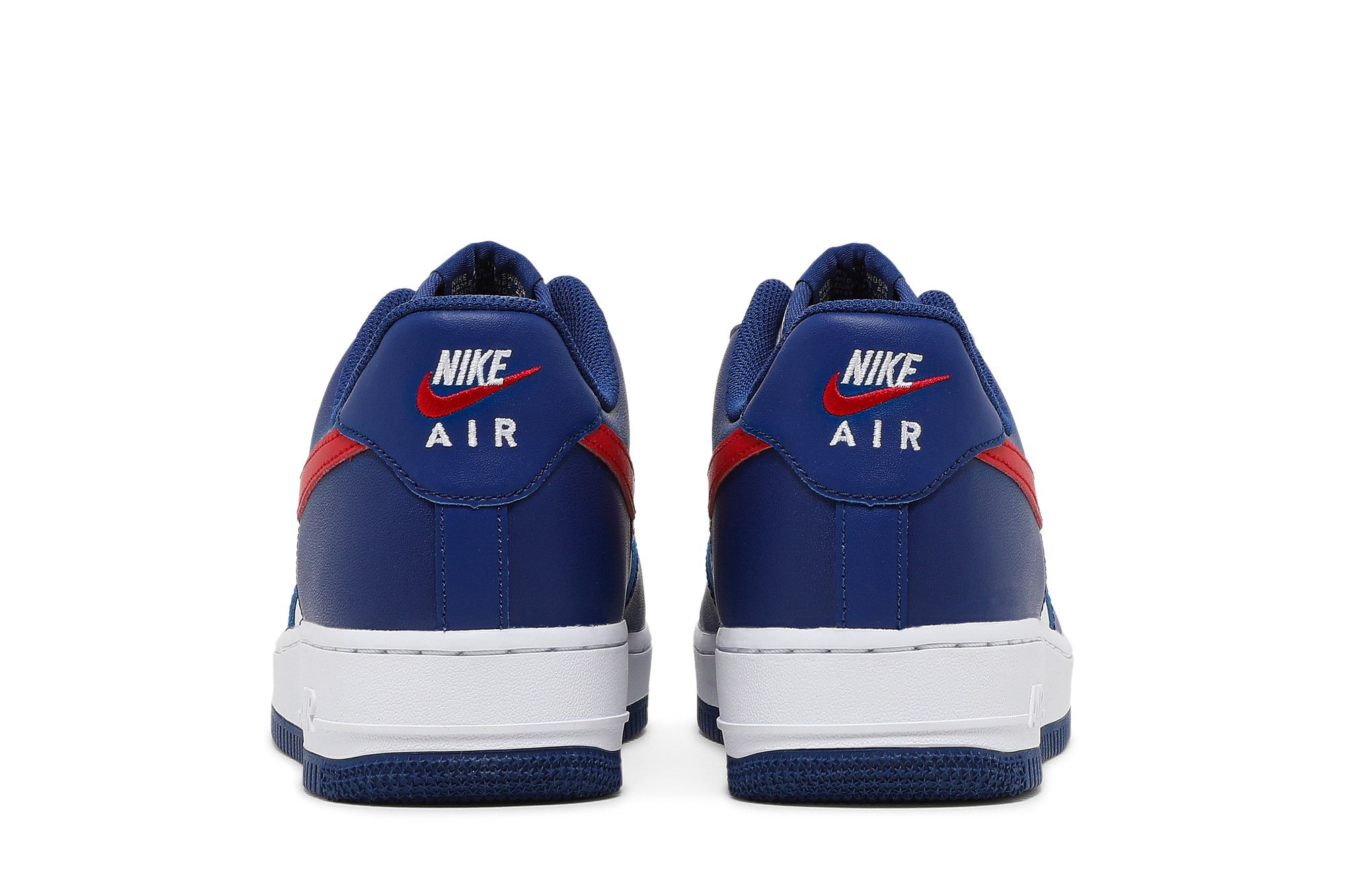 Achetez des Air Force 1 07 USA CZ9164 100 GOAT FR