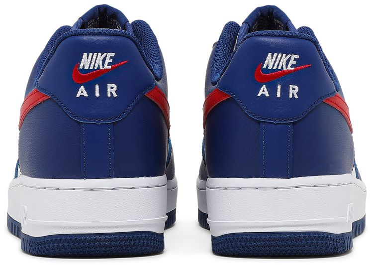Nike Air Force 1 07 USA