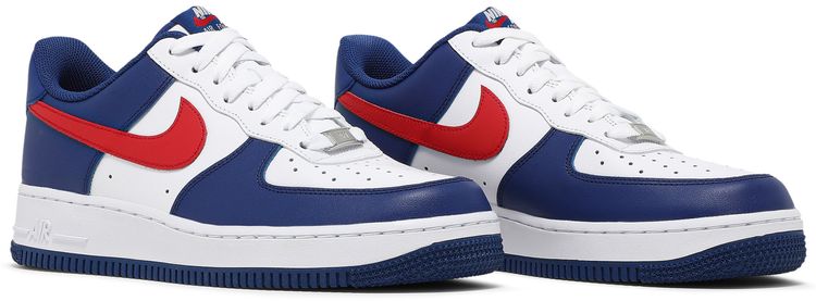 Nike Air Force 1 07 USA