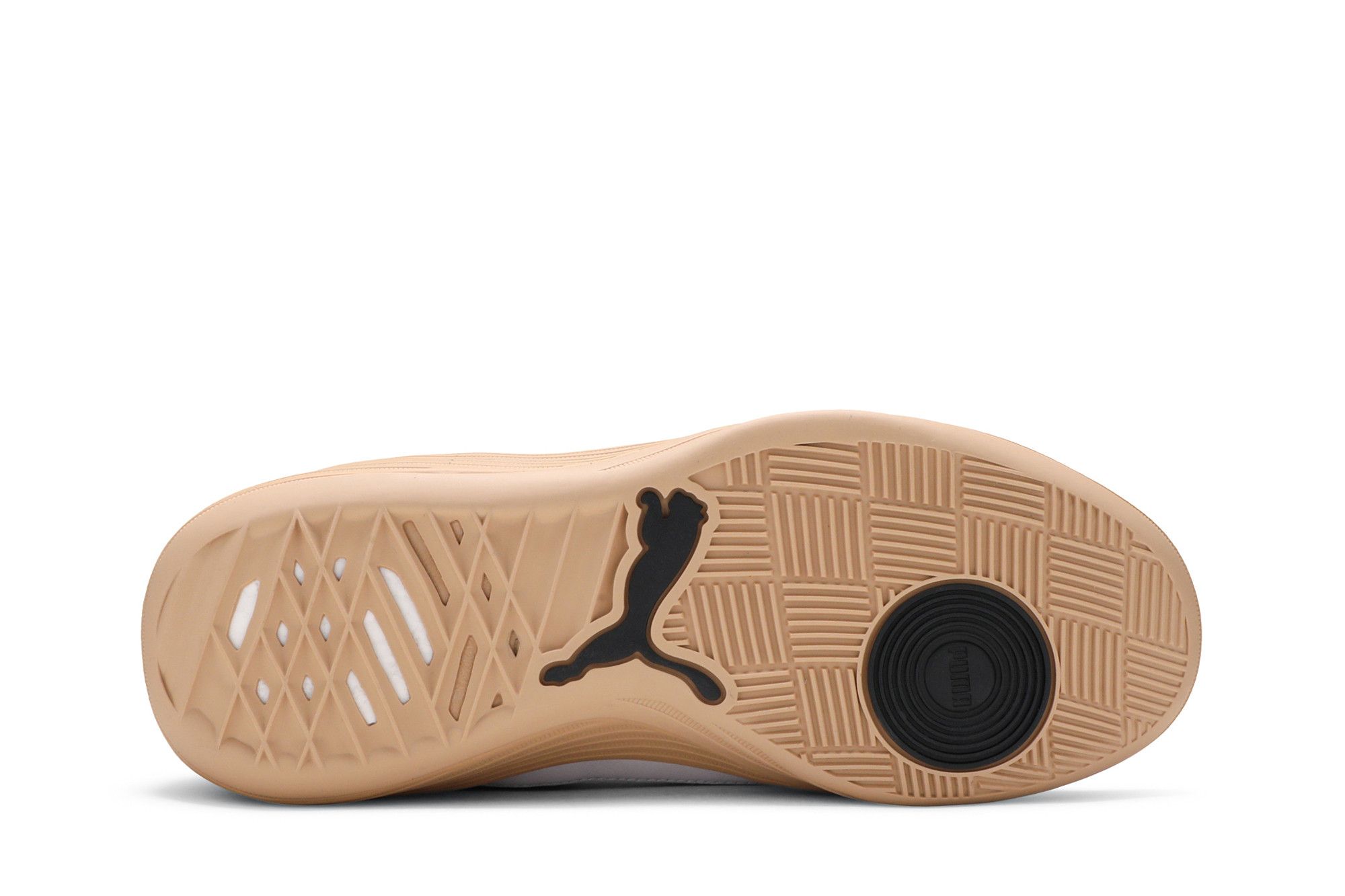Buy Kyle Kuzma x RHUDE x Clyde All-Pro Mid - 194836 01 | GOAT