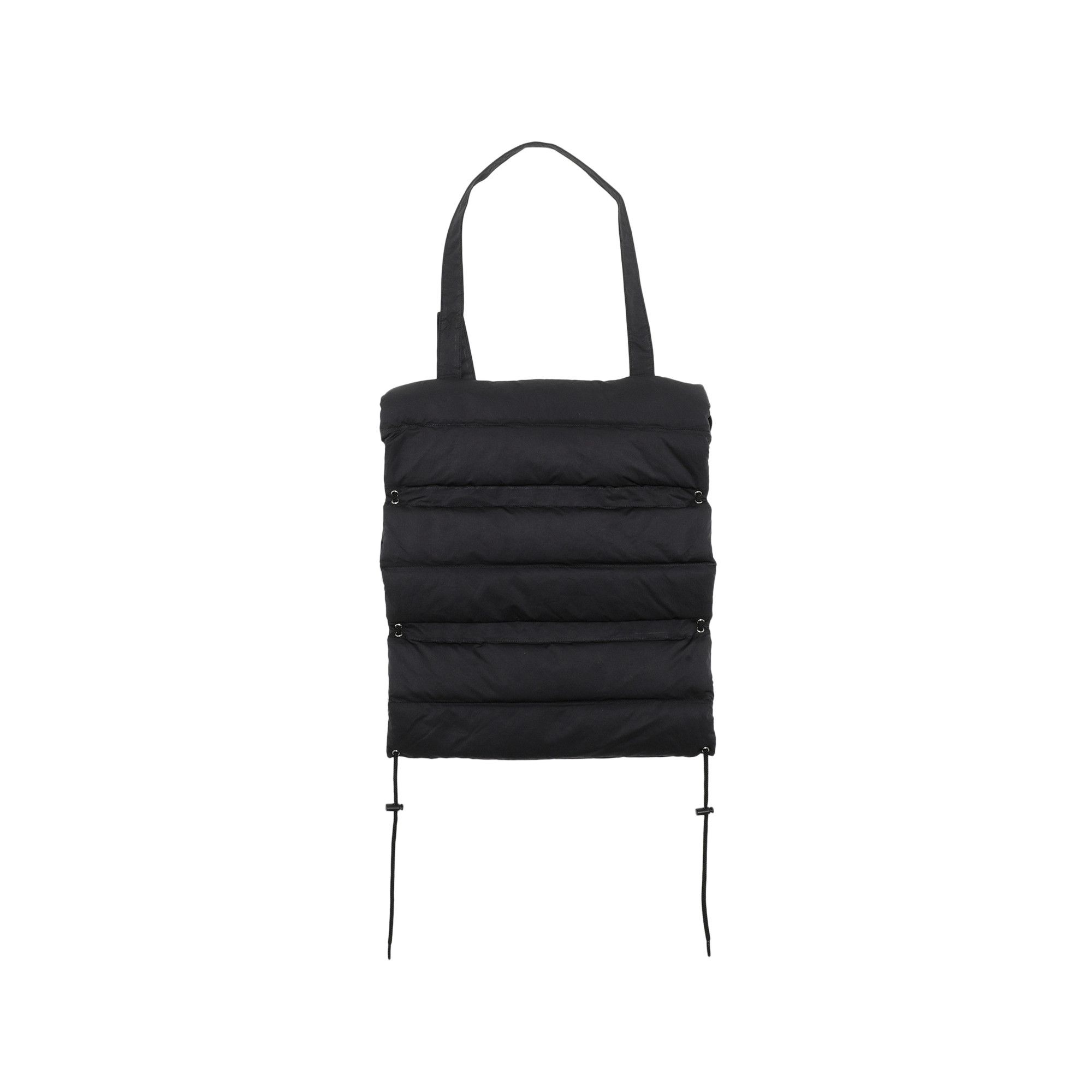 Craig green fold bag 2025