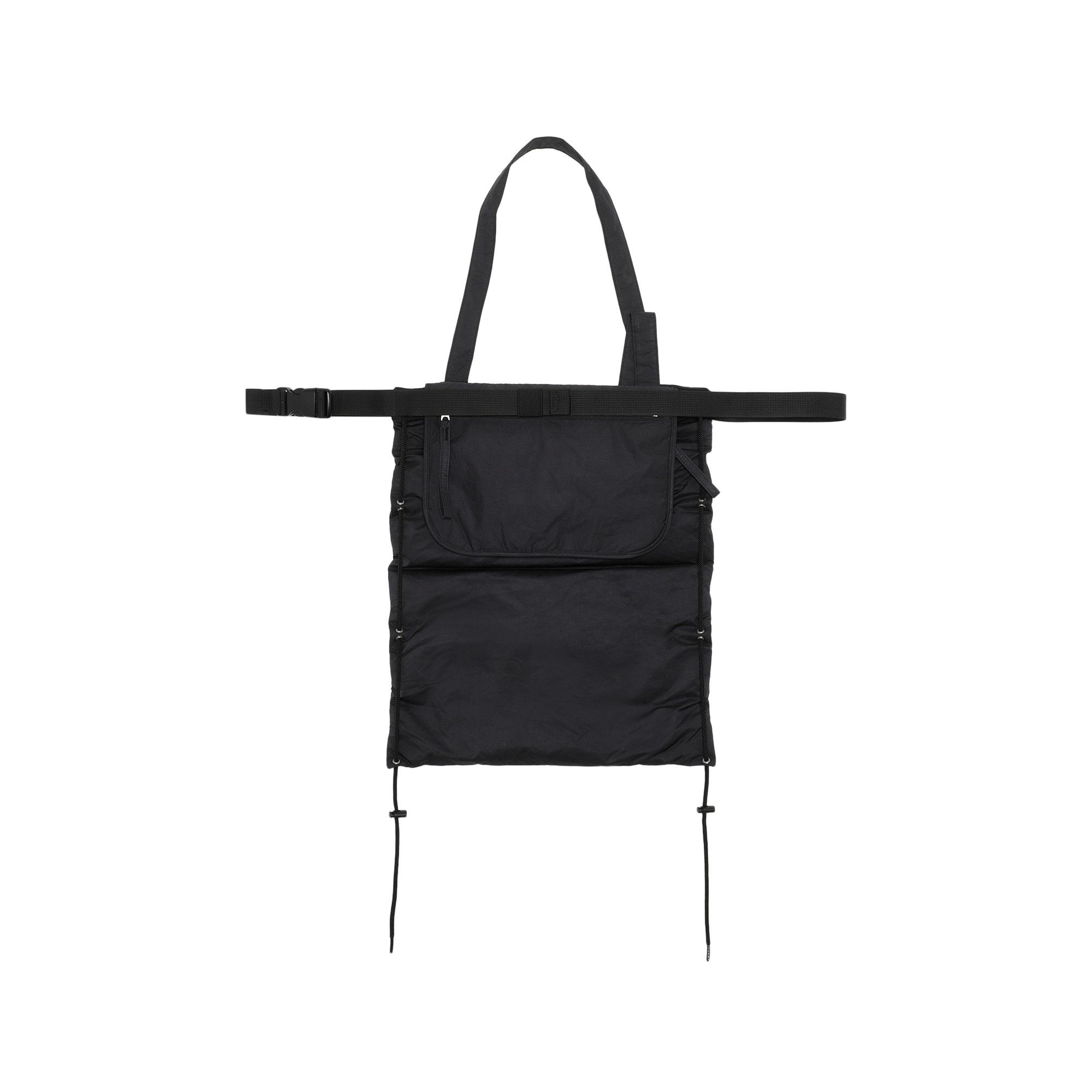 Craig green fold bag on sale