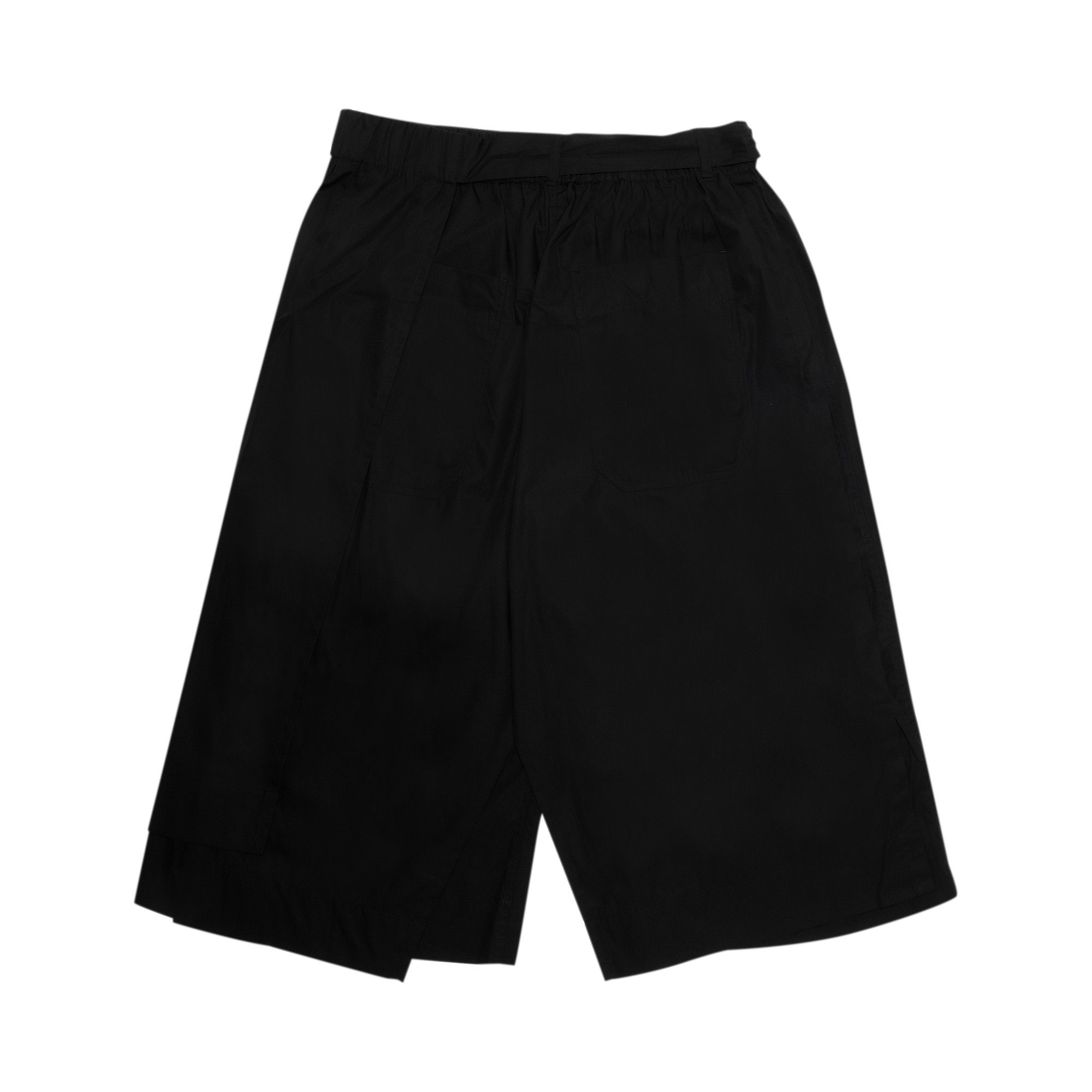 Craig green layered shorts discount