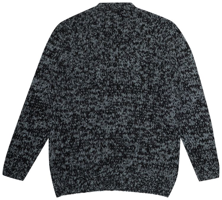 Dries Van Noten Mick Cardigan Raf
