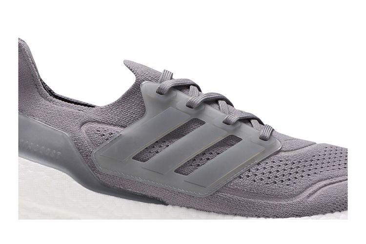 Buy adidas UltraBoost 21 'Grey' - FY0381 | GOAT Buy adidas UltraBoost 21 'Grey' - FY0381 | GOAT