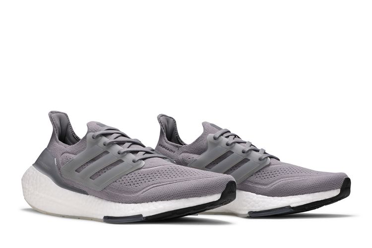 adidas gazelle silver green womens adidas UltraBOOST 2.0 NYC City Mens Running Shoes