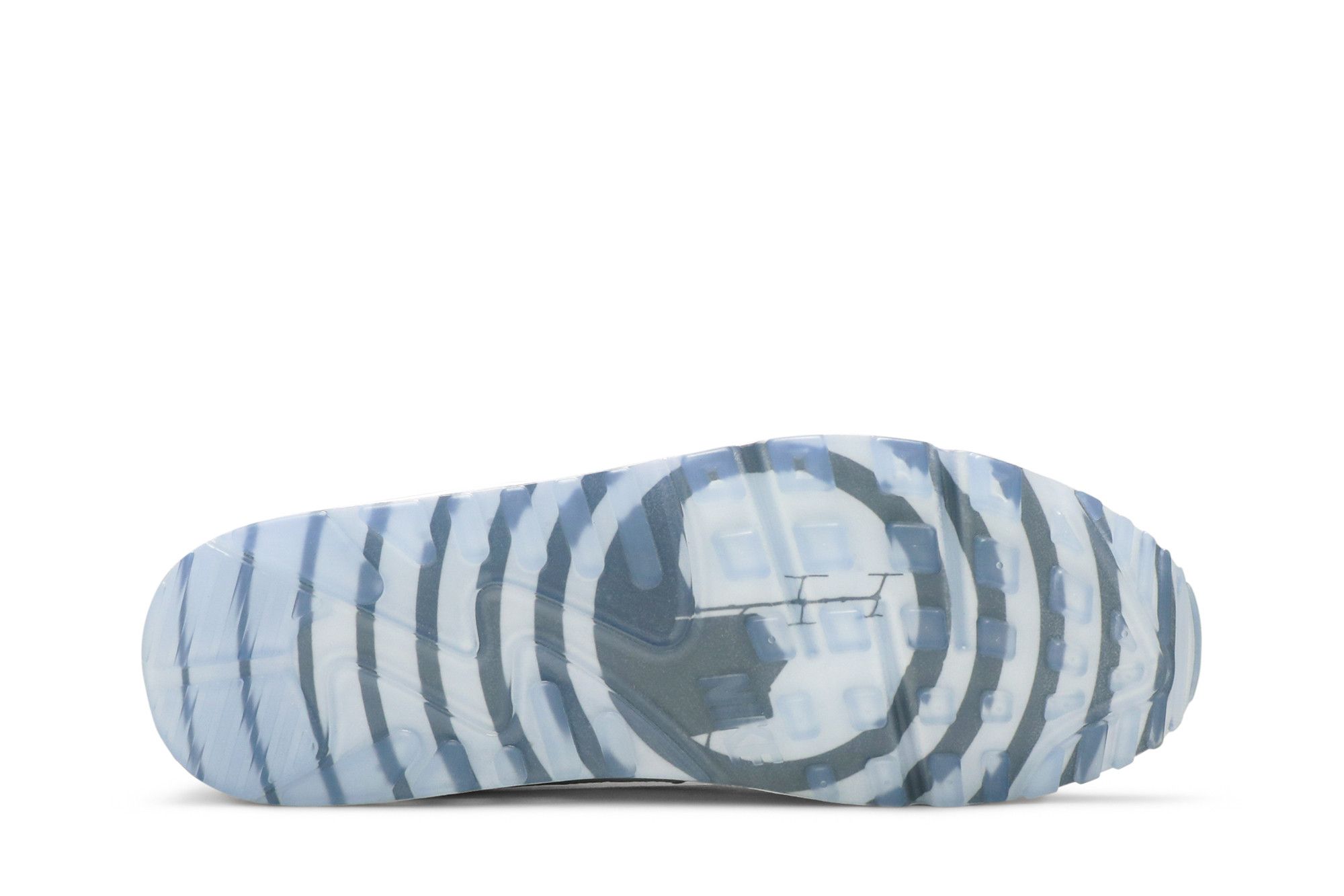 nike air pirate radio