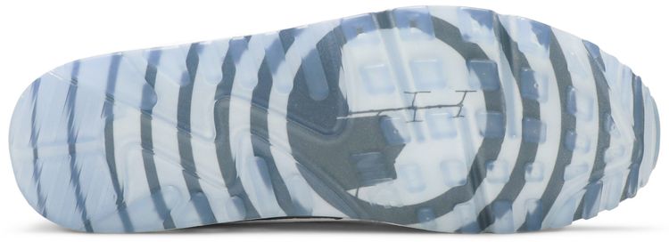 Nike Air Max 90 NRG Pirate Radio