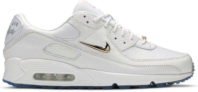 Nike Air Max 90 NRG Pirate Radio