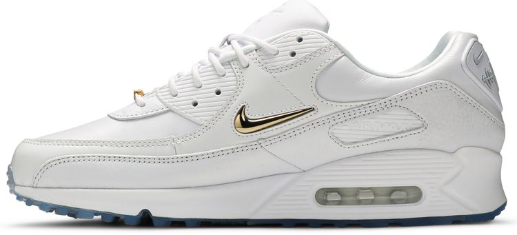 Nike Air Max 90 NRG Pirate Radio