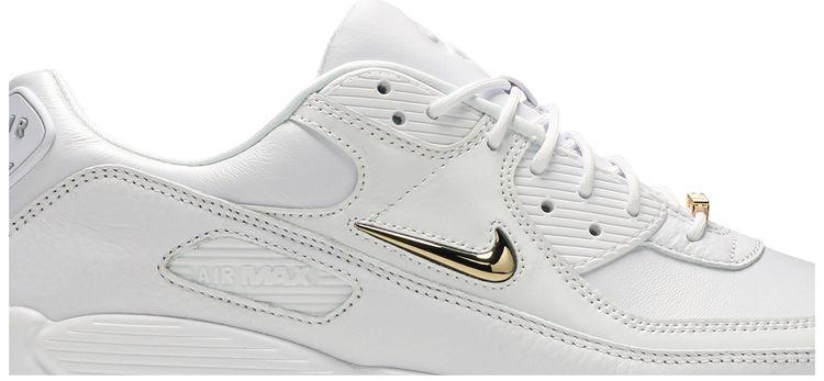 Nike Air Max 90 NRG Pirate Radio