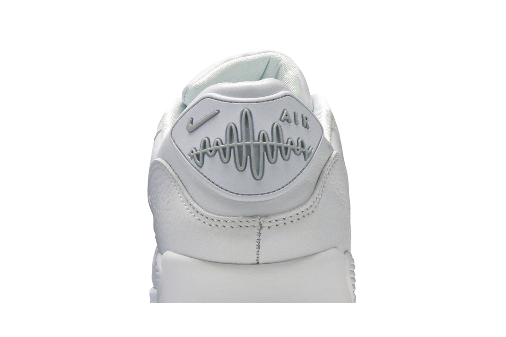 Size 10.0 Air Max 90 NRG 'Pirate Radio'