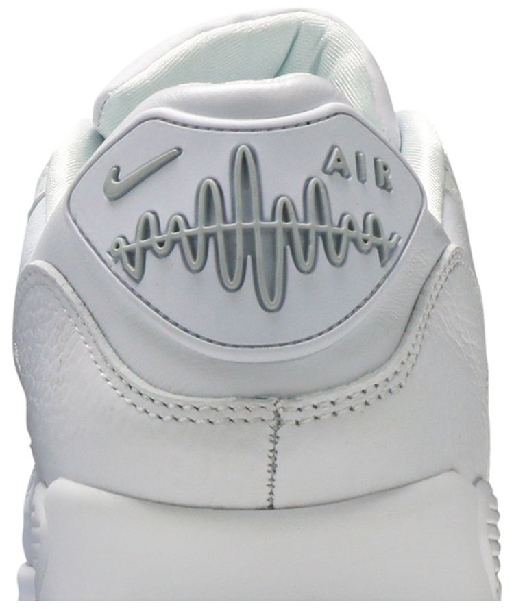 Nike Air Max 90 NRG Pirate Radio