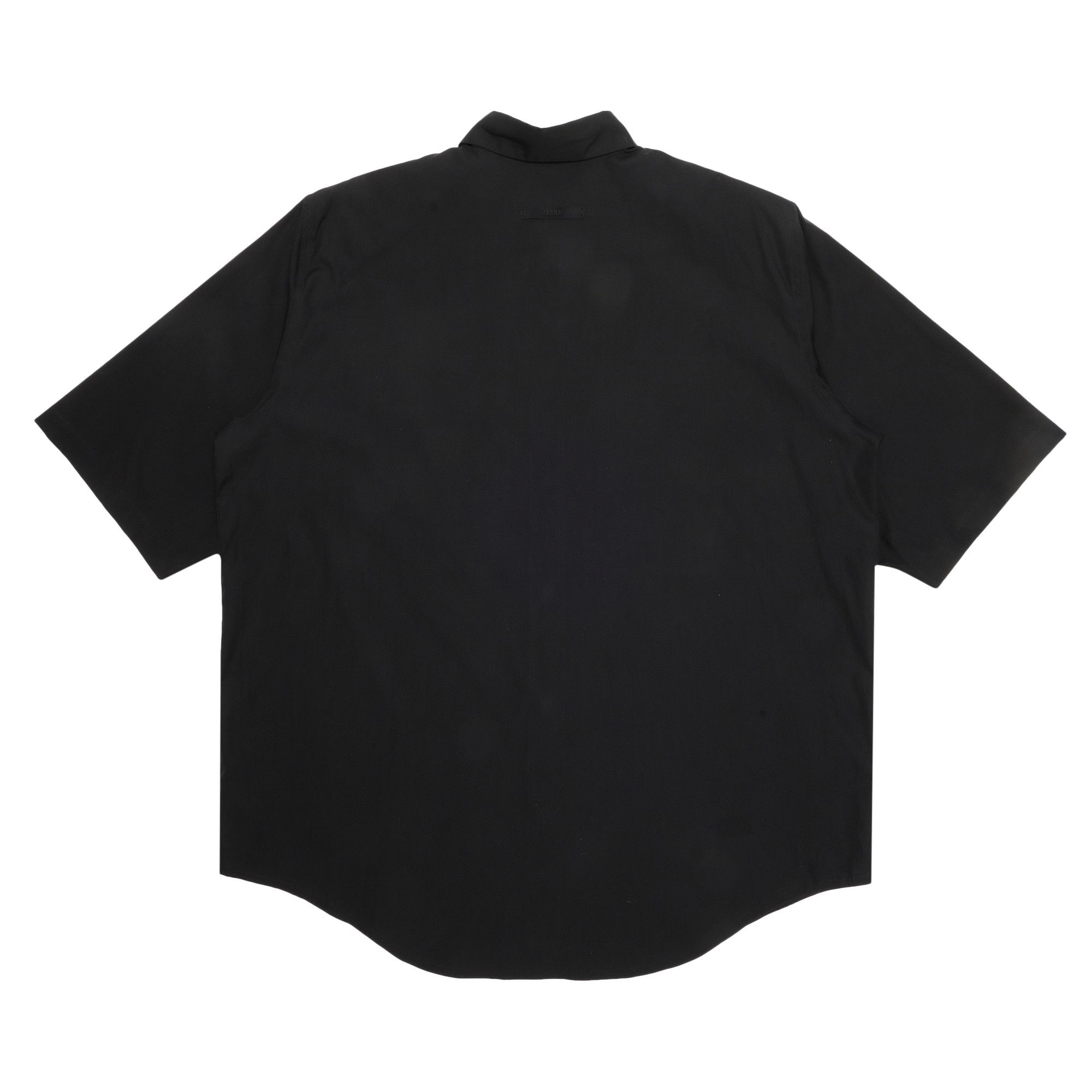 Buy Fear of God Exclusively For Ermenegildo Zegna Oversized
