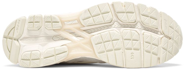 Asics Gel Kayano Trainer 21 Birch