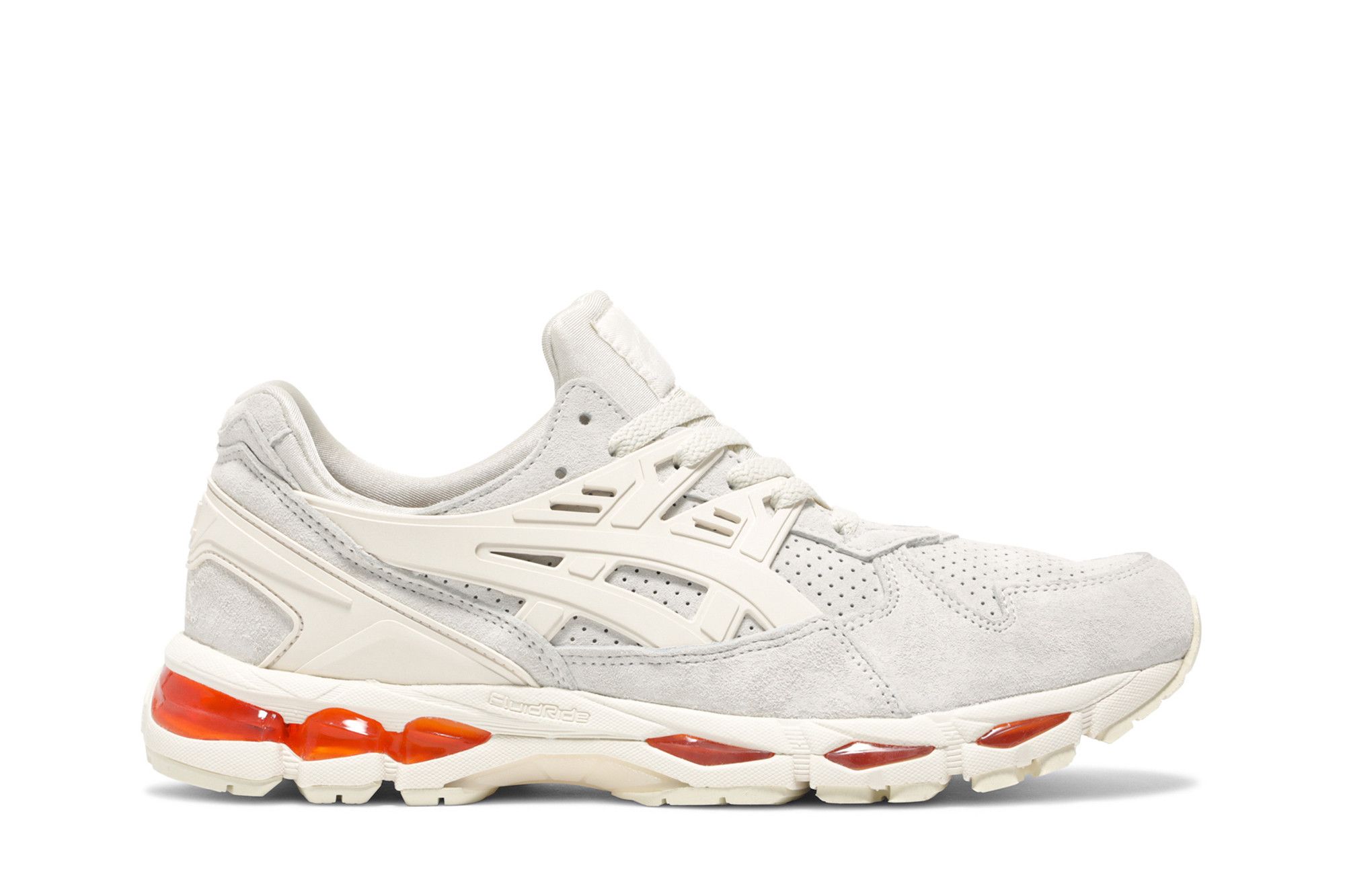 Kayano trainer shop