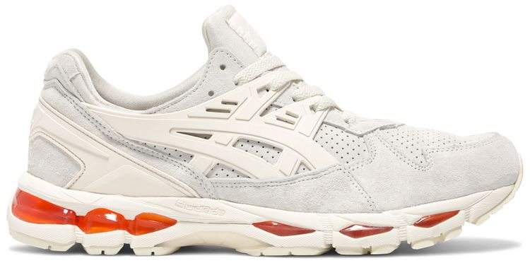 Asics Gel Kayano Trainer 21 Birch