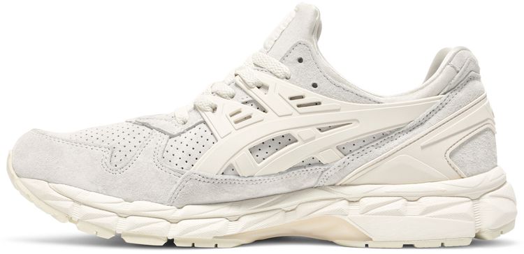 Asics Gel Kayano Trainer 21 Birch