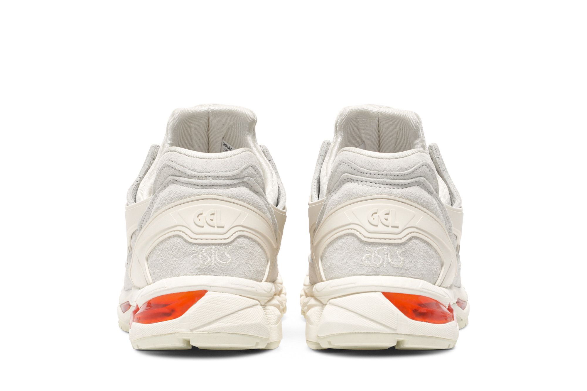 Asics gel kayano 21 dame discount