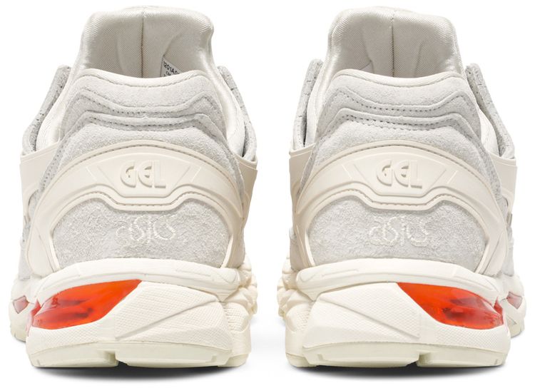 Asics Gel Kayano Trainer 21 Birch