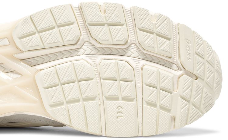 Asics Gel Kayano Trainer 21 Birch