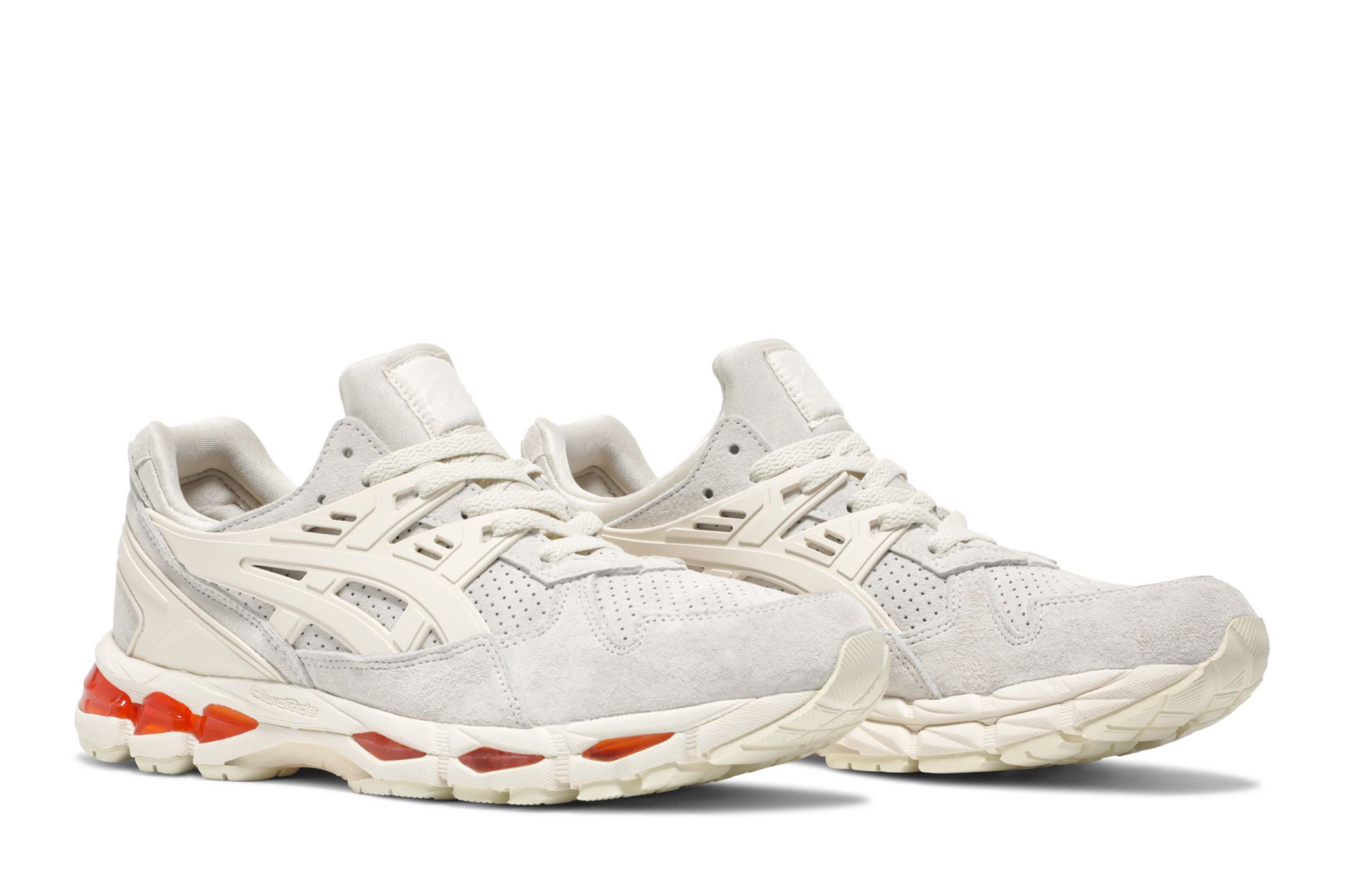 Buy Gel Kayano Trainer 21 Birch 1201A067 201 GOAT