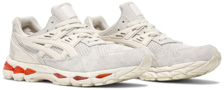 Asics Gel Kayano Trainer 21 Birch