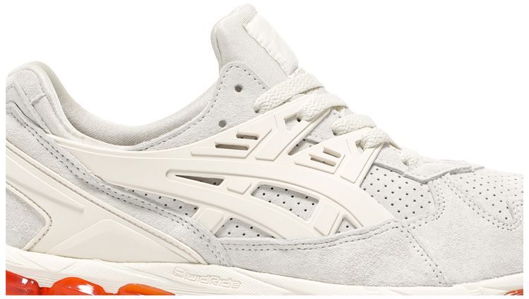 Asics Gel Kayano Trainer 21 Birch