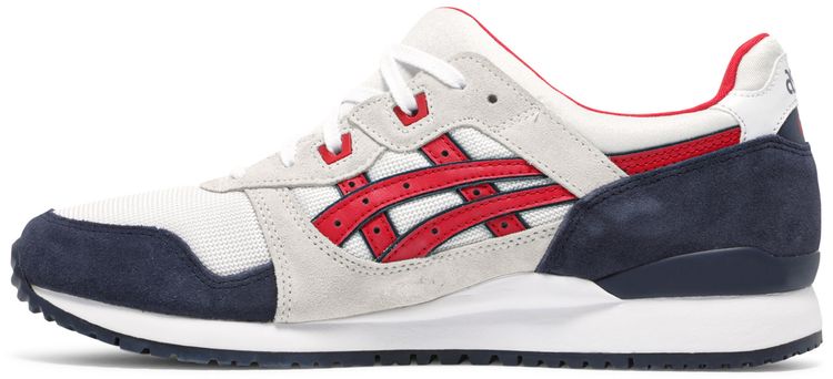 Asics Gel Lyte 3 OG Emerging Market