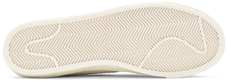 Nike Wmns Blazer Mid 77 SE Snakeskin