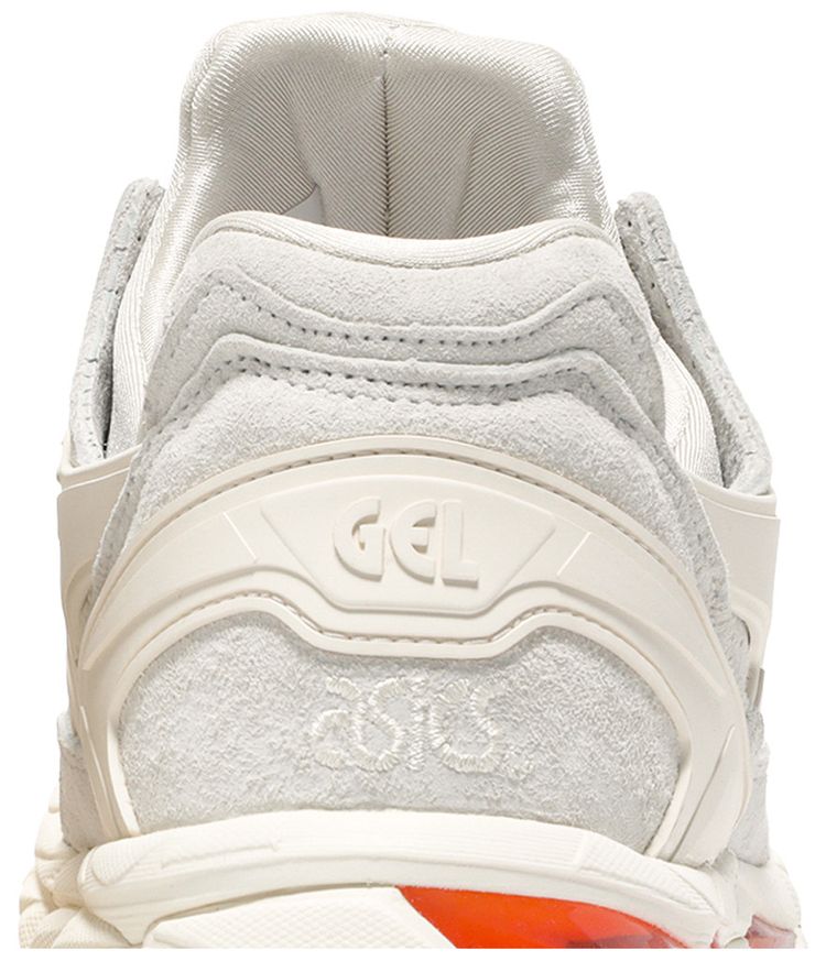 Asics Gel Kayano Trainer 21 Birch