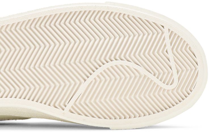 Nike Wmns Blazer Mid 77 SE Snakeskin