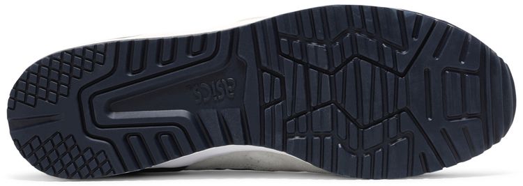 Asics Gel Lyte 3 OG Emerging Market