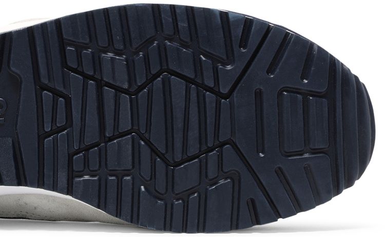 Asics Gel Lyte 3 OG Emerging Market