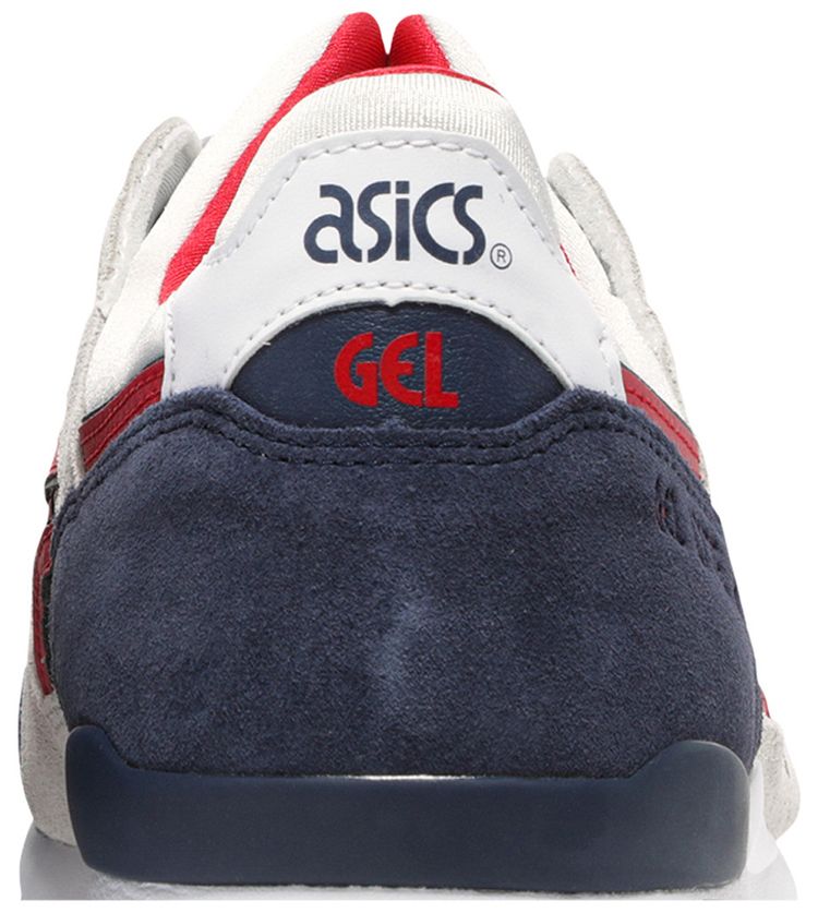 Asics Gel Lyte 3 OG Emerging Market