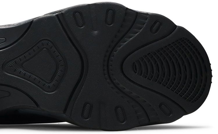 Puma RS Connect Lazer Black Multi