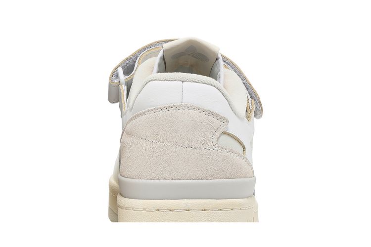 adidas gazelle silver green womens Adidas Forum 84 Low ADV White Black Skateboard Shoes