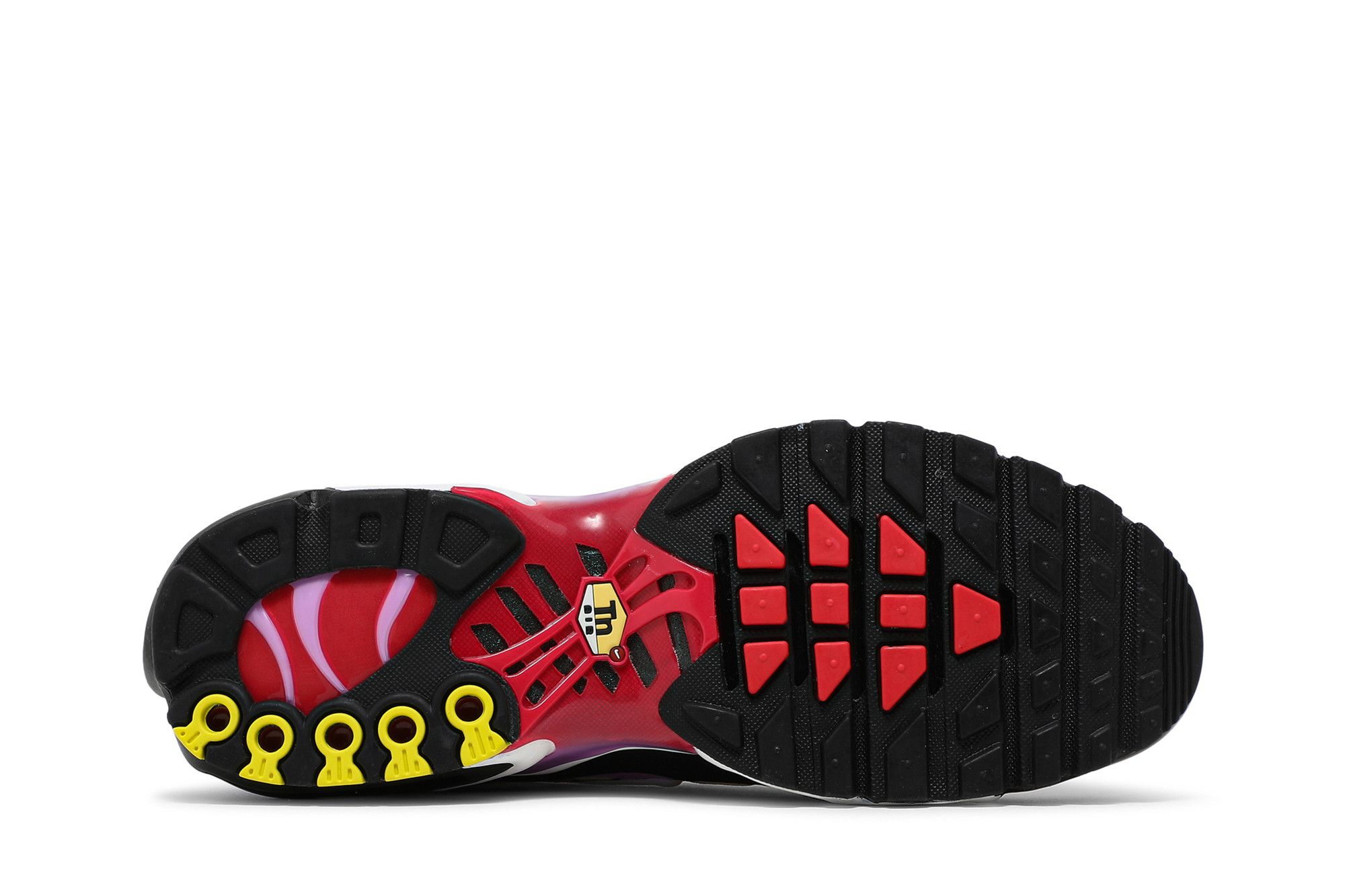 air max plus laser orange fuchsia