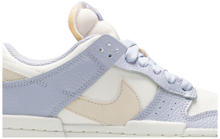 Nike Wmns Dunk Low Disrupt Ghost