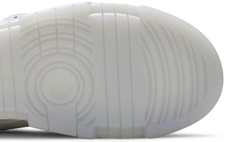 Nike Wmns Dunk Low Disrupt Ghost