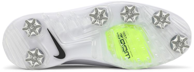 Nike Air Zoom Victory Tour Wide Light British Tan