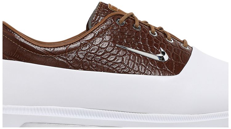 Nike Air Zoom Victory Tour Wide Light British Tan