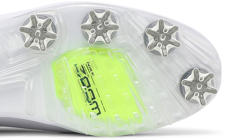 Nike Air Zoom Victory Tour Wide Light British Tan