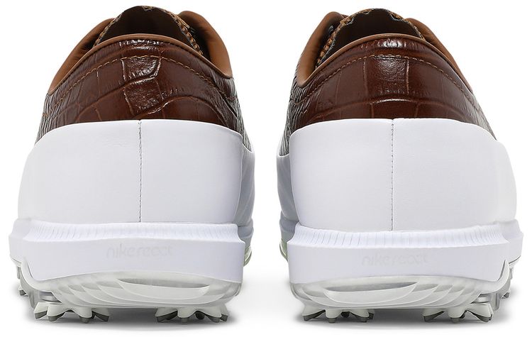 Nike Air Zoom Victory Tour Wide Light British Tan